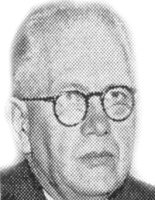 J. Fokkema