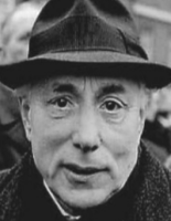 S. de Groot