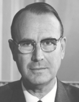 F.J. Kranenburg