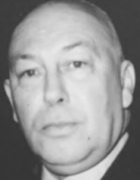 F. den Hartog