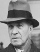 J.H.A. Logemann