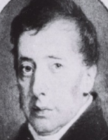 F.B. s' Jacob