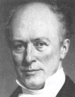 J.J. Rochussen
