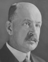 A.C.D. de Graeff