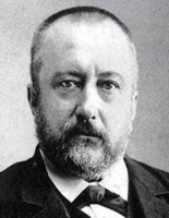 P.L. Tak
