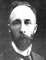 W.J.E.H.M. de Jong