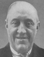 C. Woudenberg