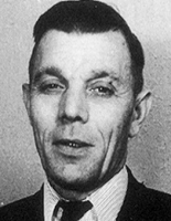 J. Brandenburg