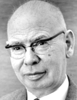 L.A.H. Albering