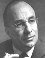 J.M.L.Th. Cals