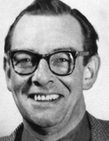 J. Zwanikken
