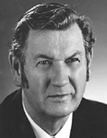 R. Laan