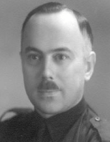 M.V.E.H.J.M. graaf de Marchant et d'Ansembourg