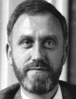 K. Tuinstra