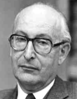 R. van den Bergh