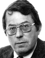 A.J. Voortman