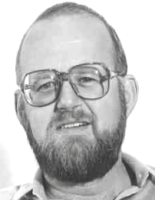 J.F. Buurmeijer