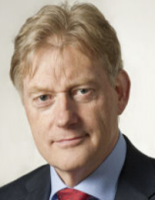 M.J. van Rijn