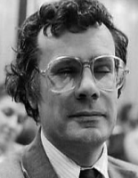 A. Kosto