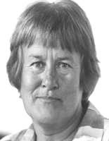 E. ter Veld