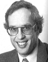 G.B. Nijhuis