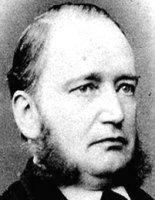 J. Willink