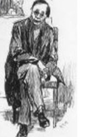 J.P. Smeele