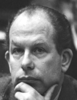 H.Ch. Couprie