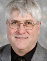 P.H.B. Wessels