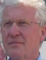 G.J.C. Horn