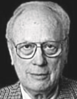 R.A. Meyer