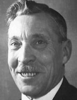H. van Sleen