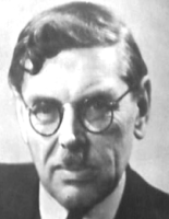 N. Stufkens