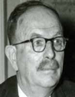 J. Schilthuis