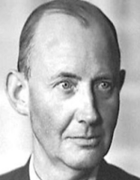 G.J.N.M. Ruygers