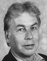 M. Bierman