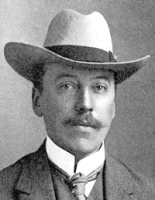B.D. Eerdmans