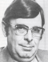 K. Beuker