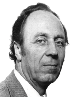 H. Wisselink
