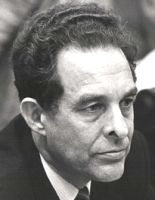 Th.J.A.M. van Lier