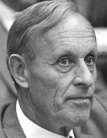 Tj. Walburg