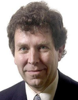 O.P.G. Vos