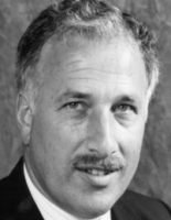 D. Luteijn