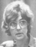 E.G. Cotterell