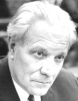 W. Wierda