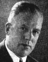 D. Schuitemaker