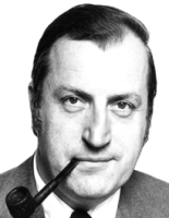 J.W. Masman