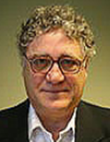 P.L. Meijer