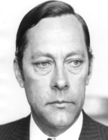 J.A.M. Reijnen