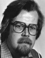 A. de Graaf